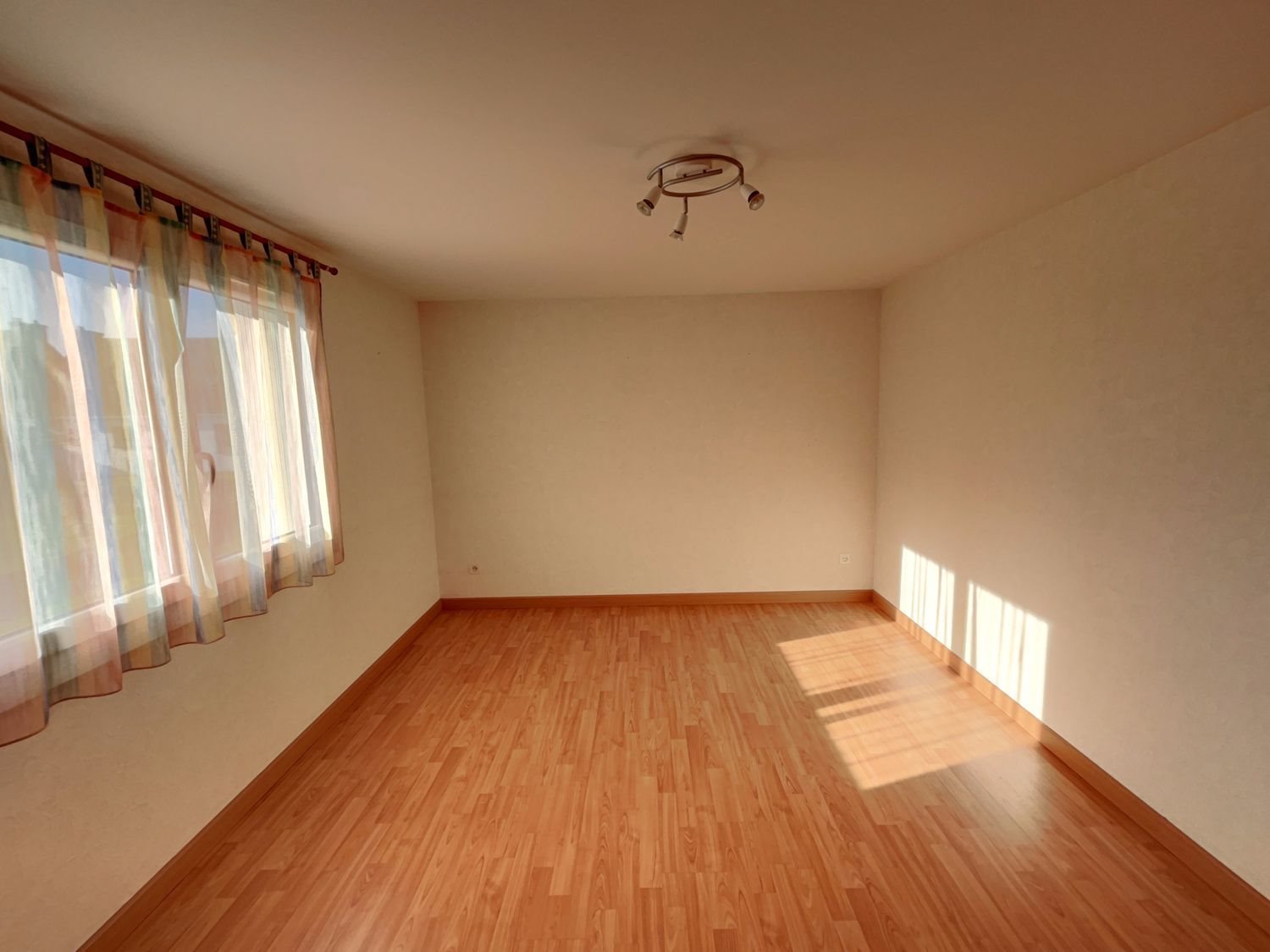 Maison à vendre, 134m², Languidic