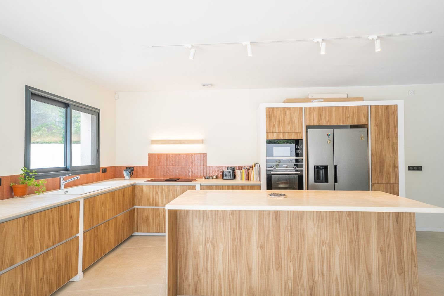 Maison à vendre, 188m², Ventabren