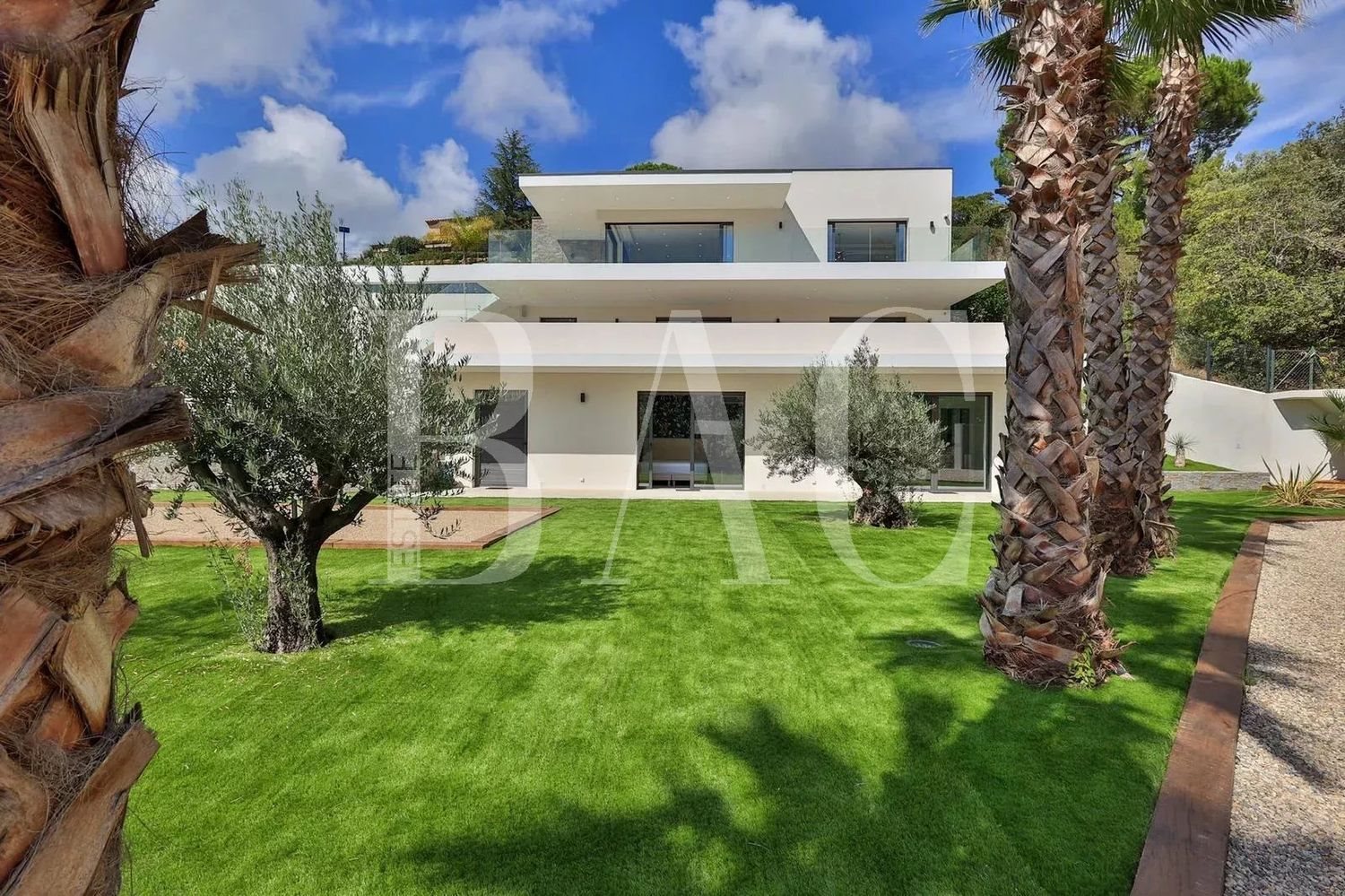 Maison à vendre, 280m², Sainte-Maxime