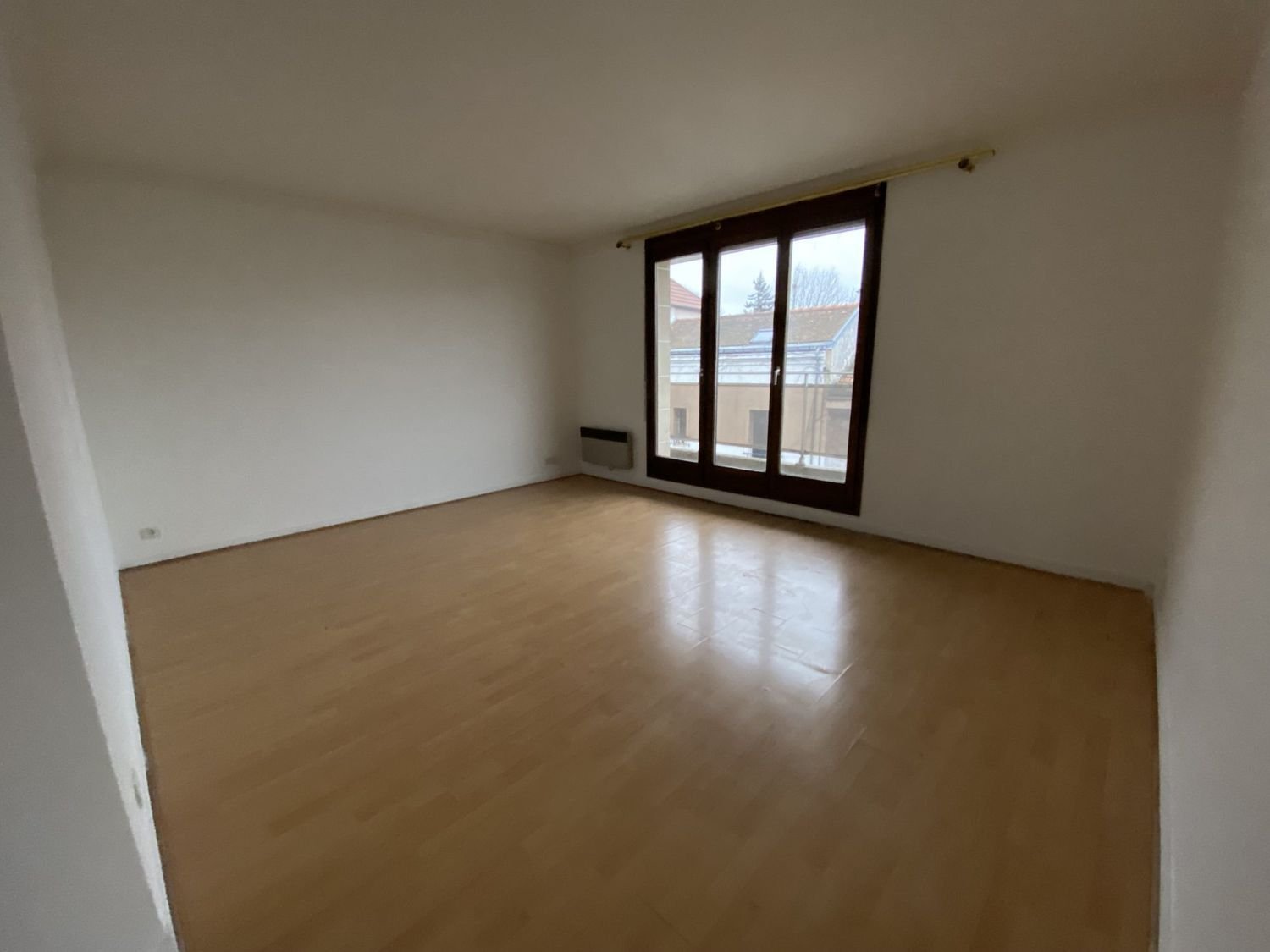 Appartement à louer, 64m², Le Perreux-sur-Marne