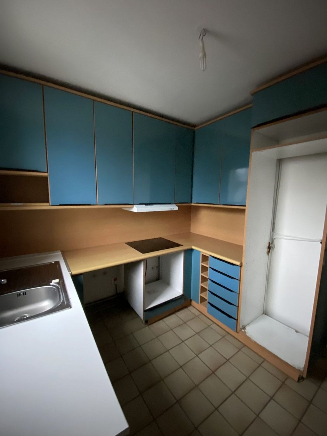 Appartement à louer, 64m², Le Perreux-sur-Marne