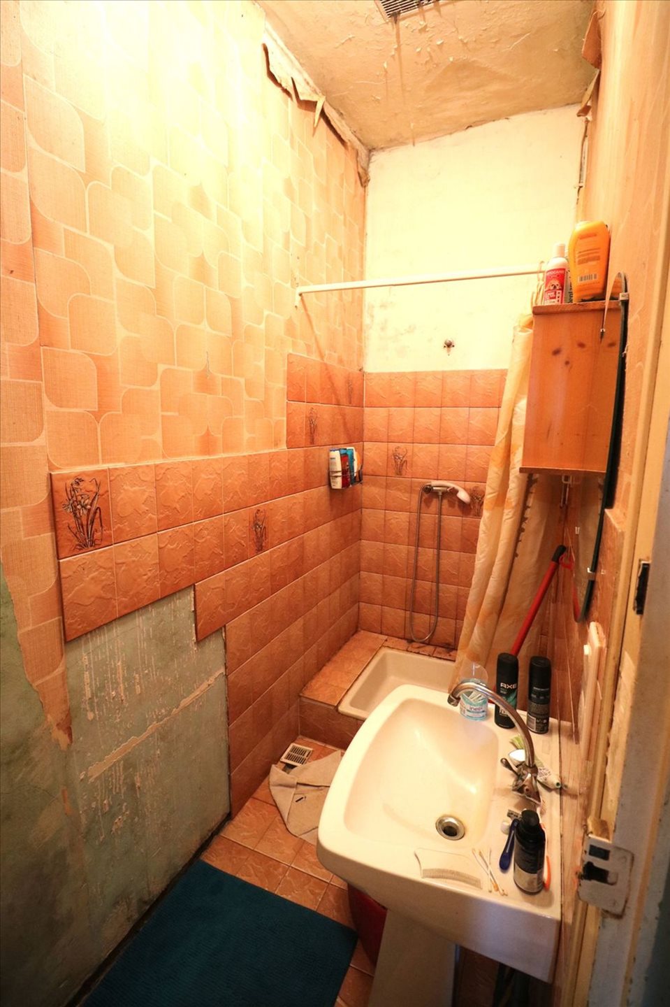 Maison à vendre, 75m², Saint-Savinien