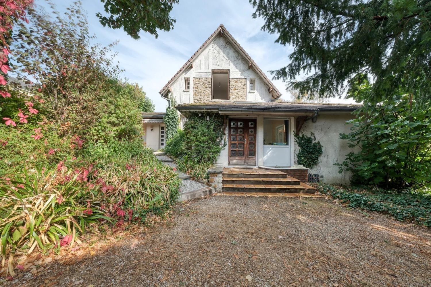 Maison à vendre, 175m², Epinay-sur-Orge