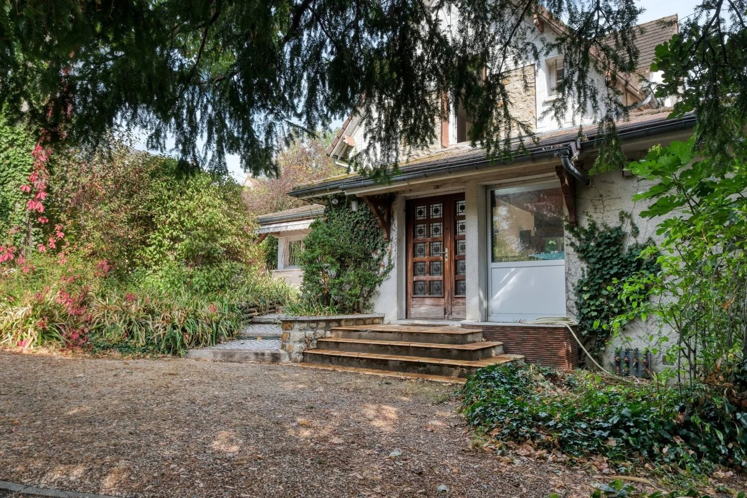 Maison à vendre, 175m², Epinay-sur-Orge