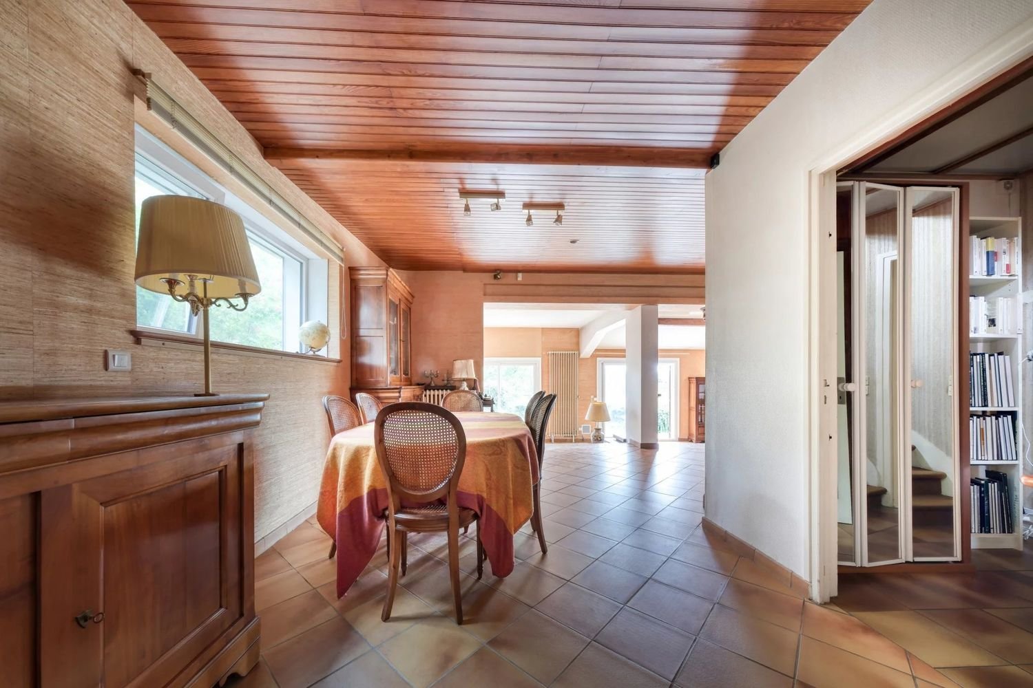Maison à vendre, 175m², Epinay-sur-Orge