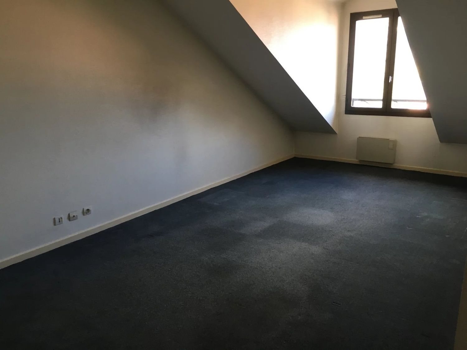 Appartement à louer, 45m², Sallanches