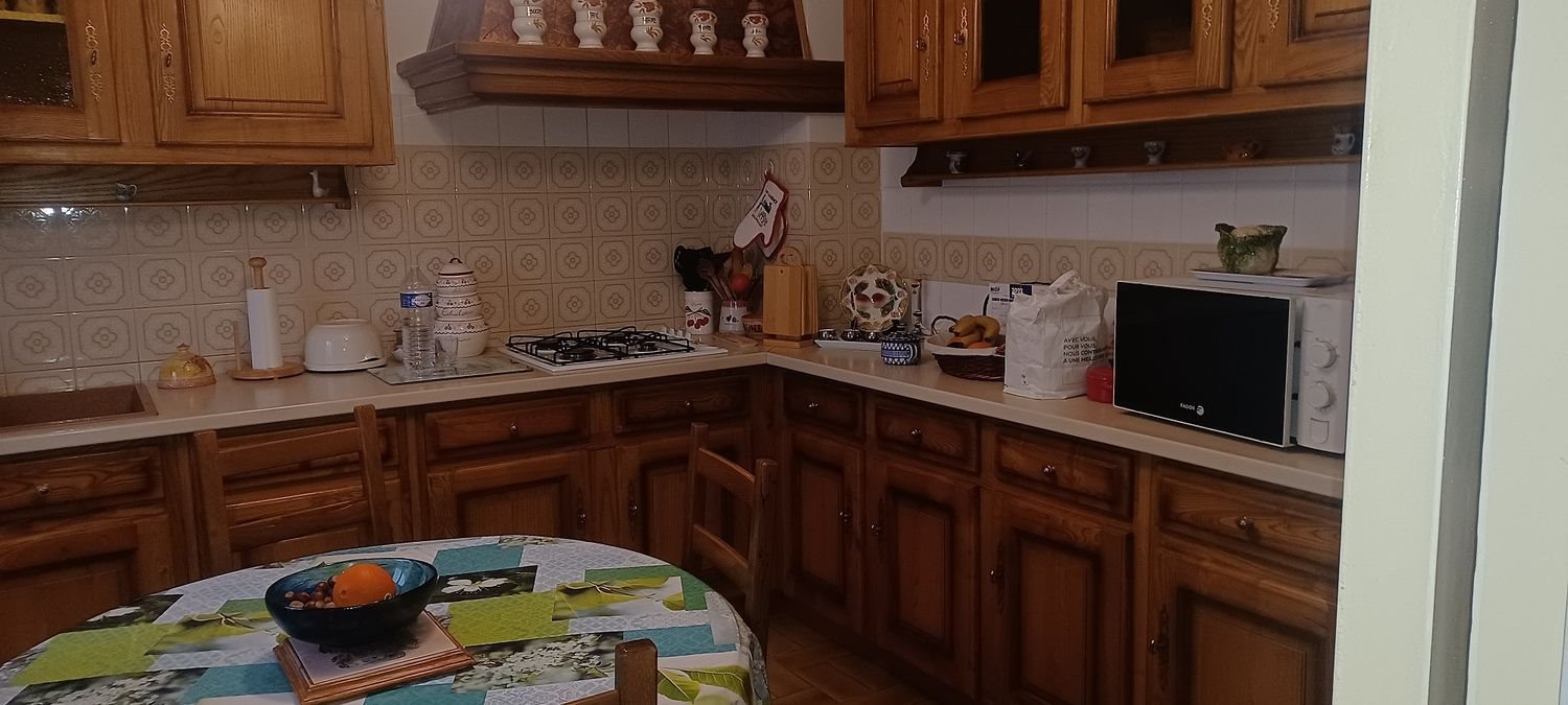 Maison à vendre, 135m², Sarlat-la-Canéda