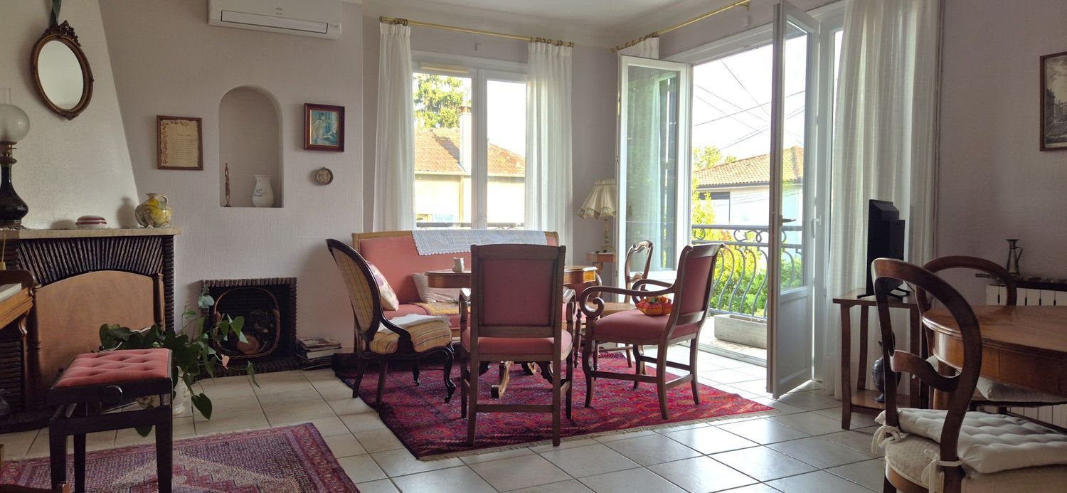 Maison à vendre, 215m², Toulouse