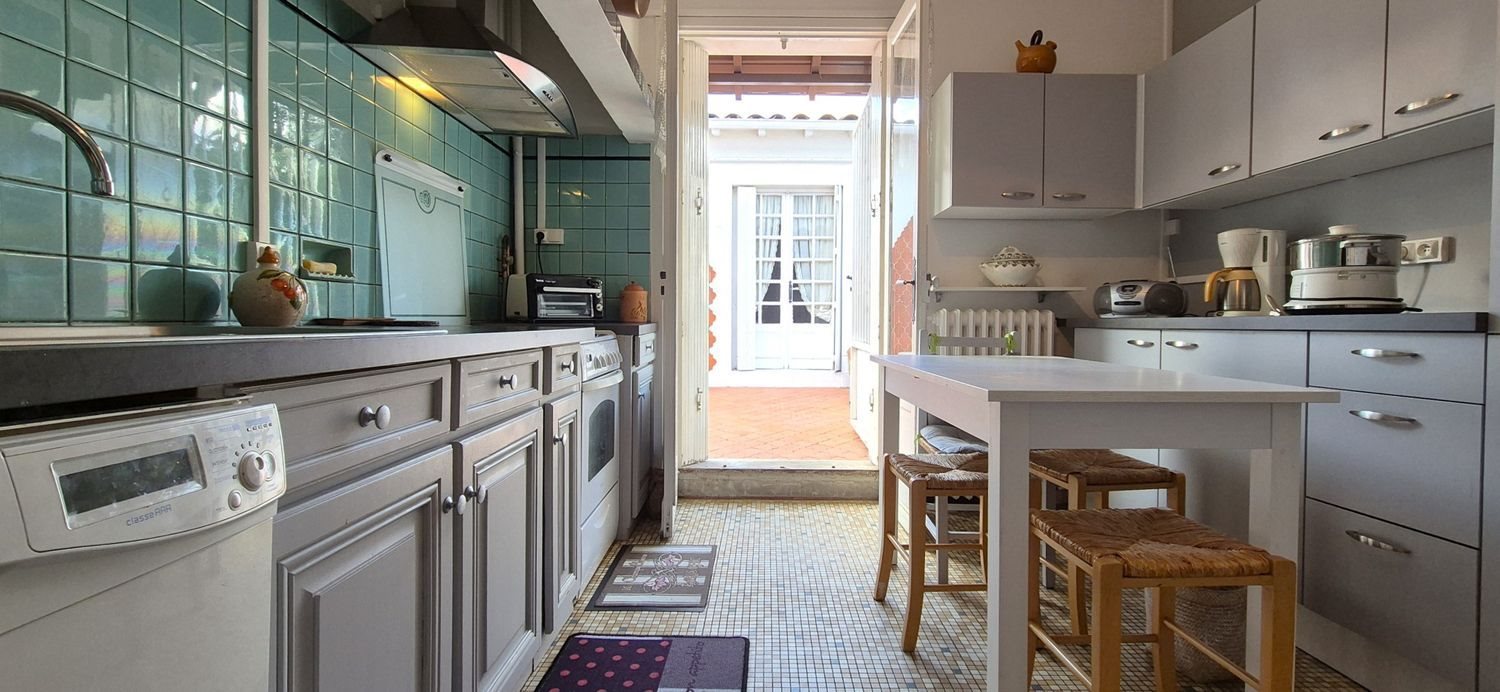 Maison à vendre, 215m², Toulouse