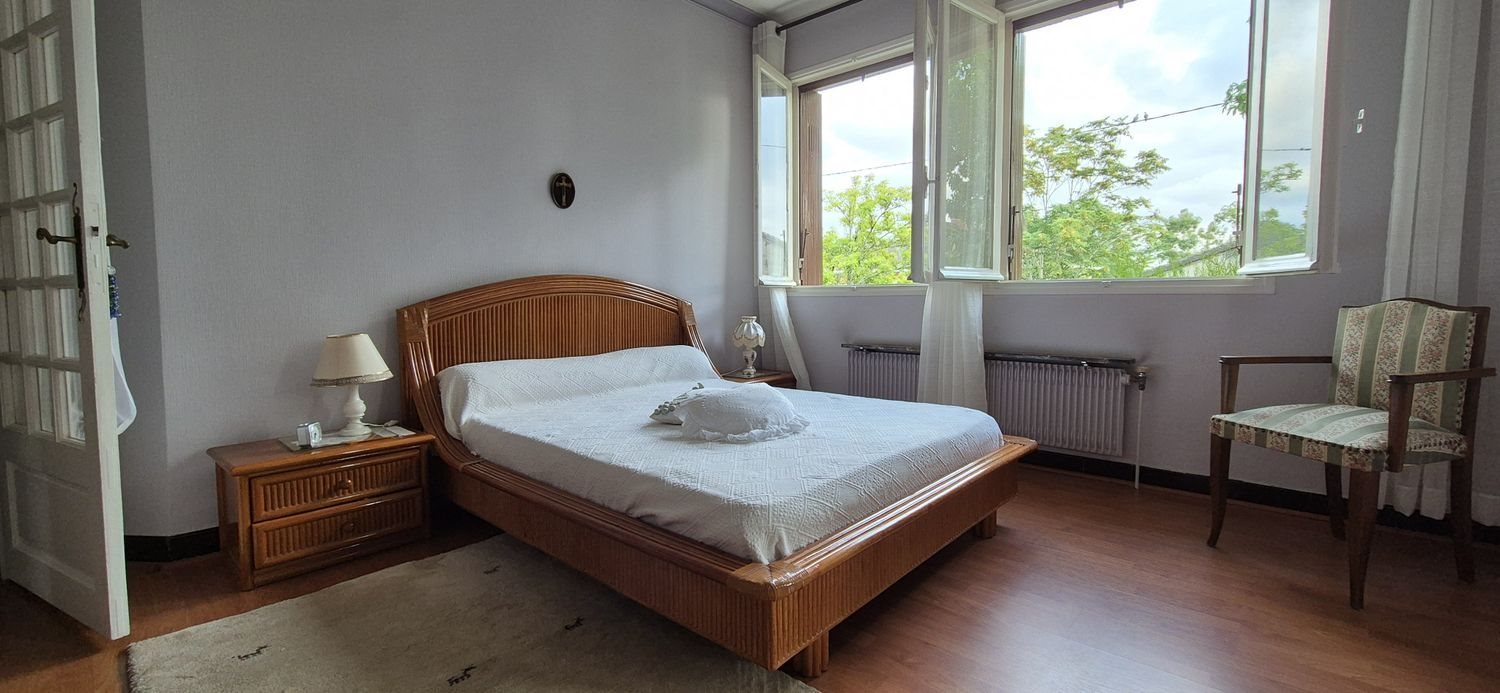 Maison à vendre, 215m², Toulouse