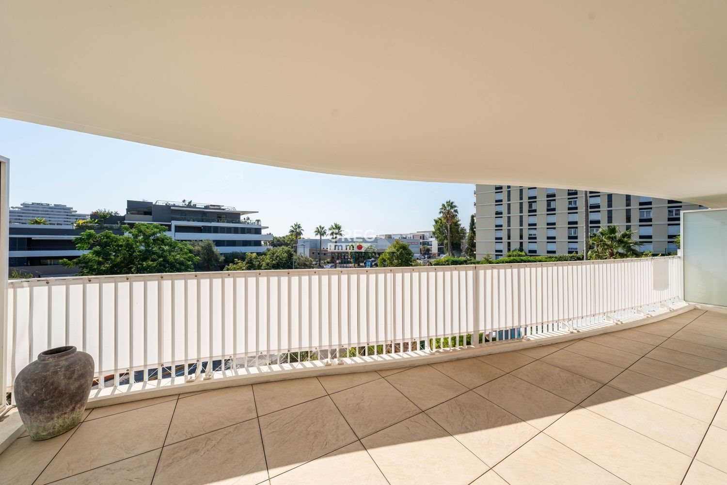 Appartement à vendre, 132m², Villeneuve-Loubet