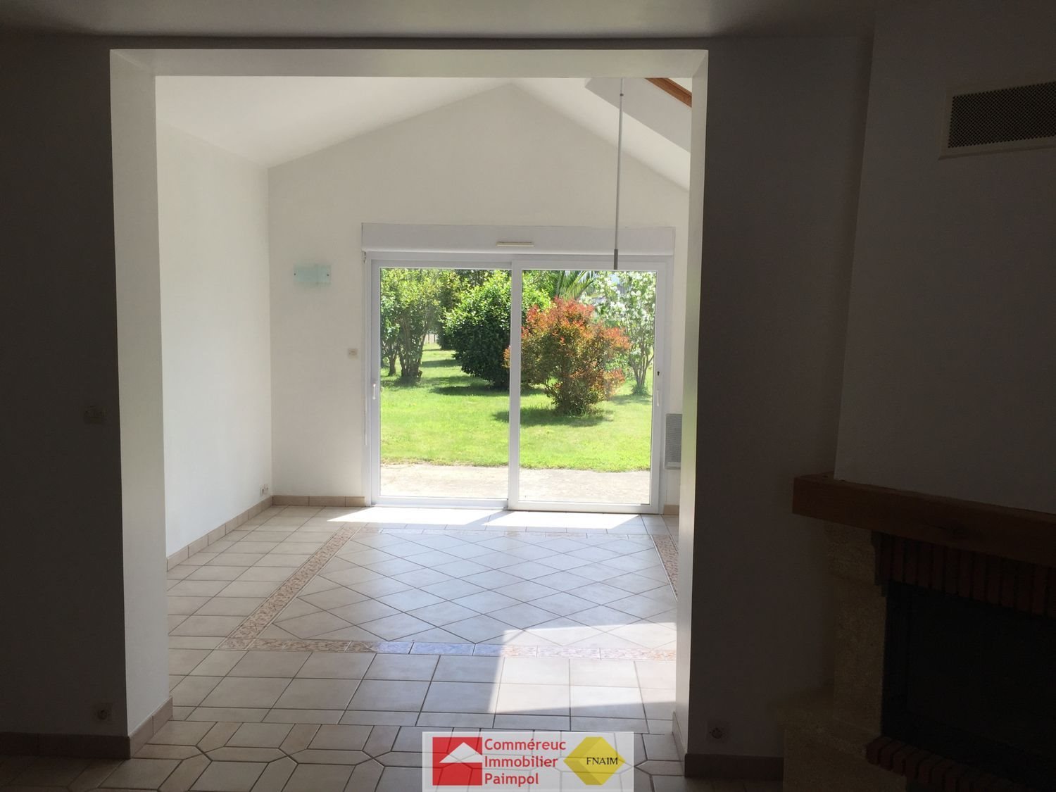 Maison à vendre, 71m², Paimpol