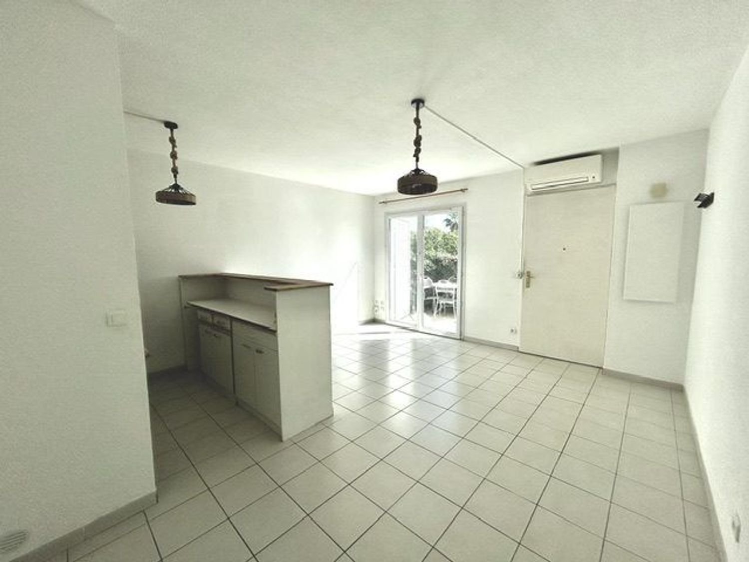Appartement à vendre, 42m², Grasse