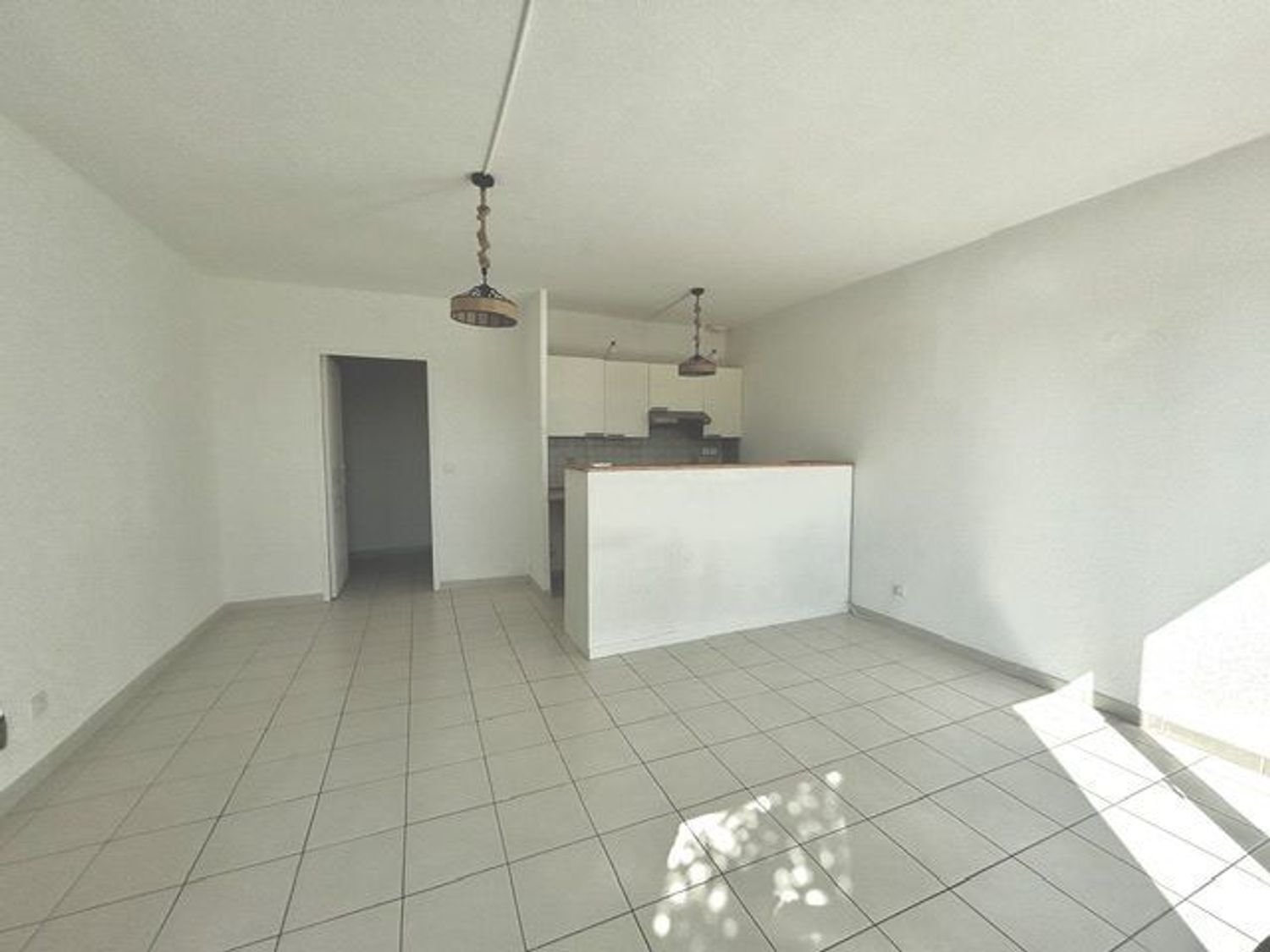 Appartement à vendre, 42m², Grasse