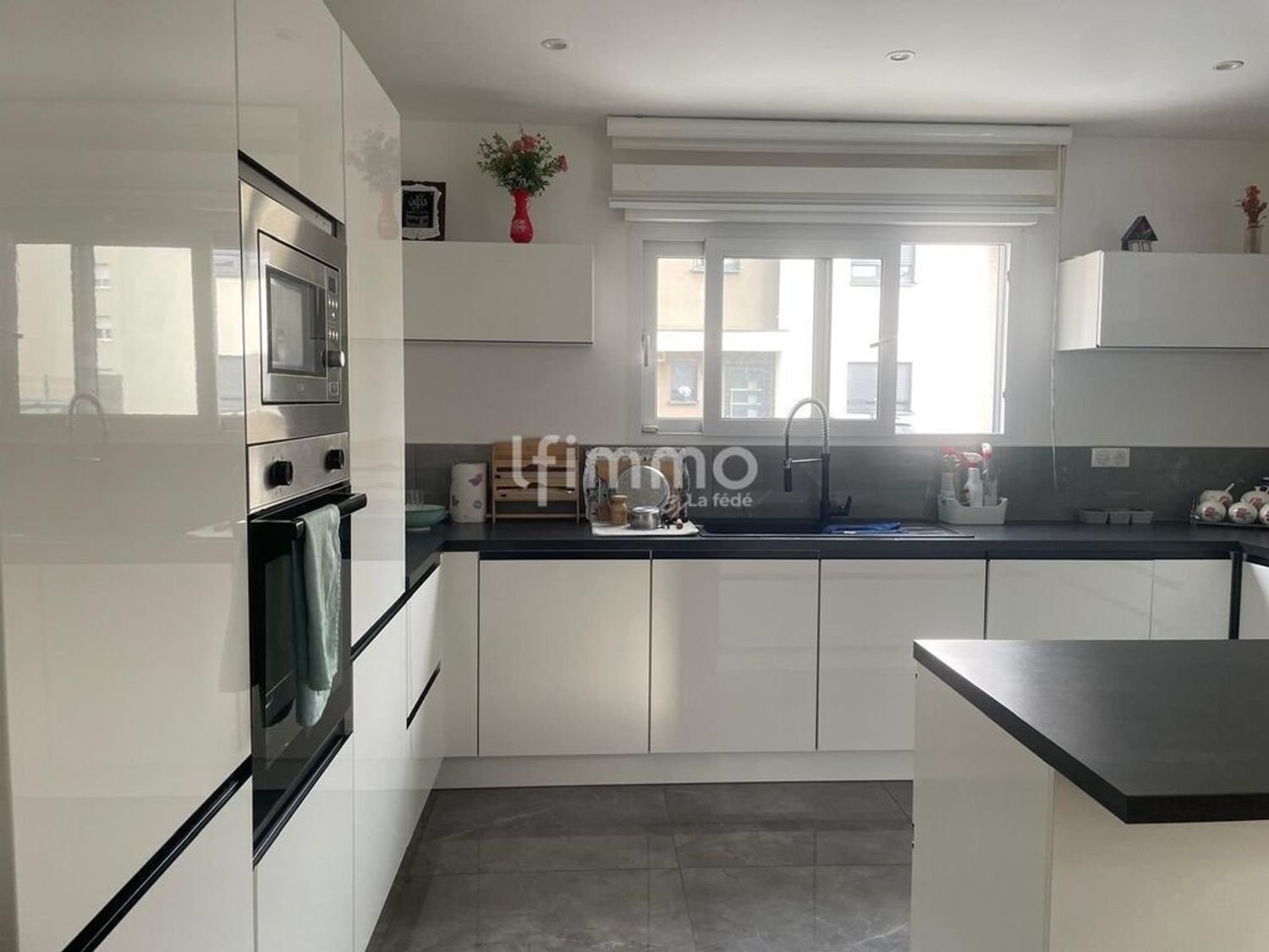 Maison à vendre, 134m², Ingersheim
