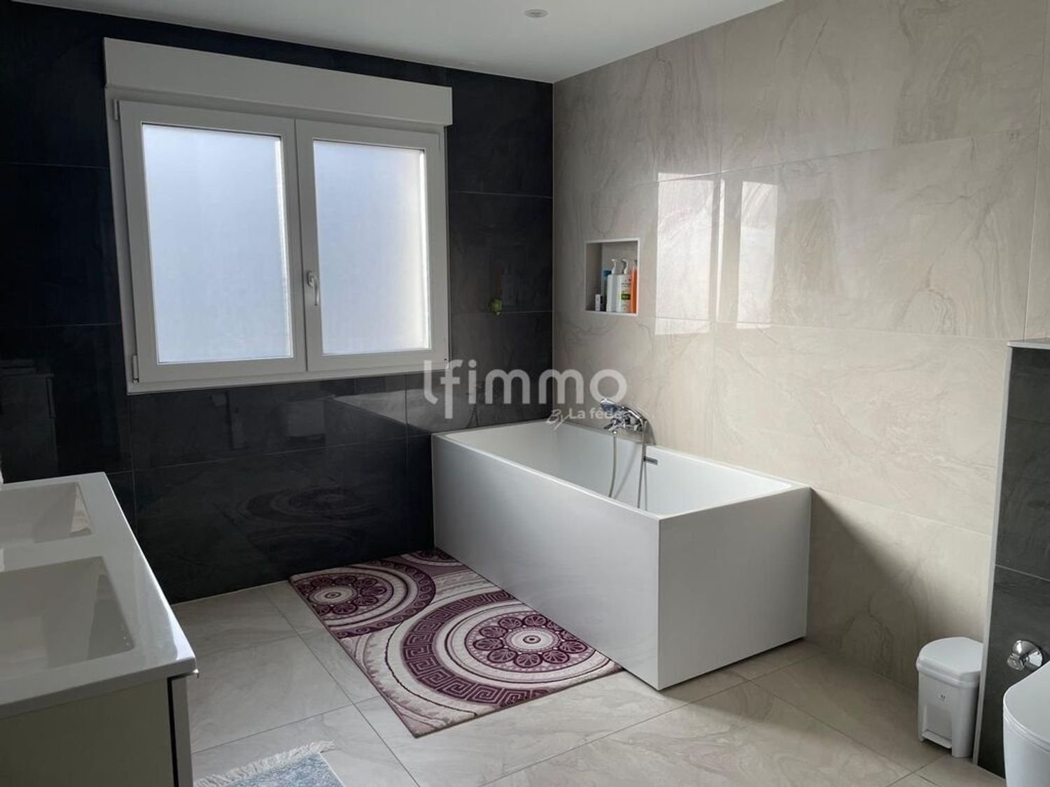 Maison à vendre, 134m², Ingersheim