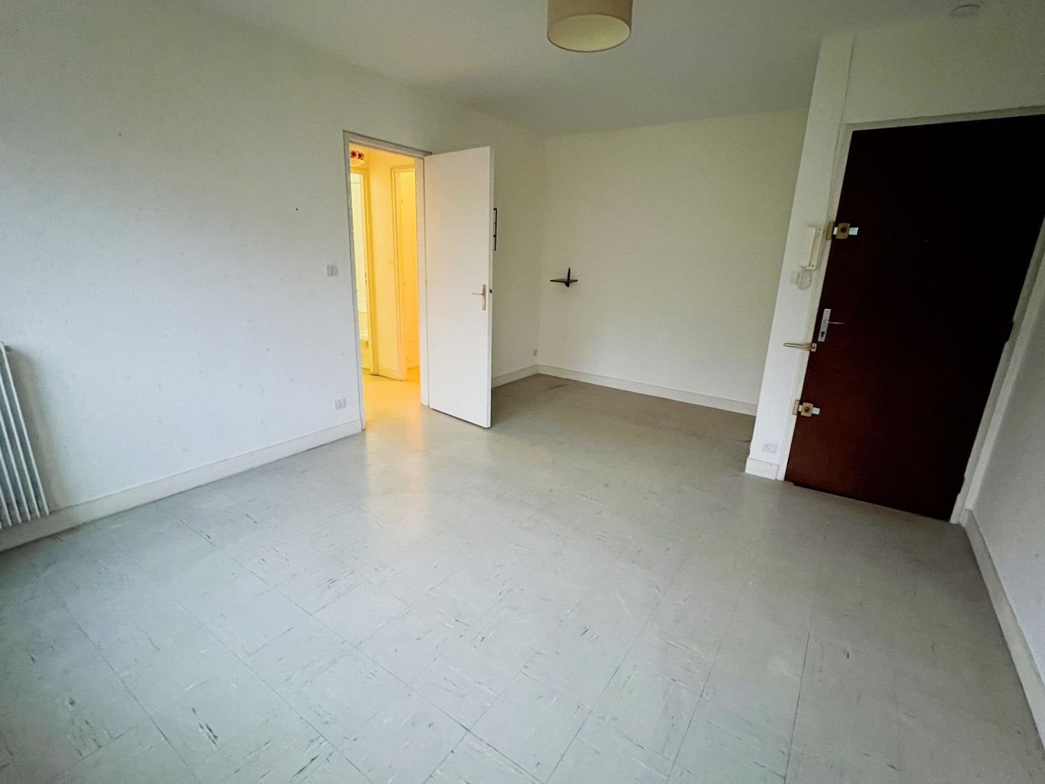 Appartement à vendre, 30m², Rambouillet