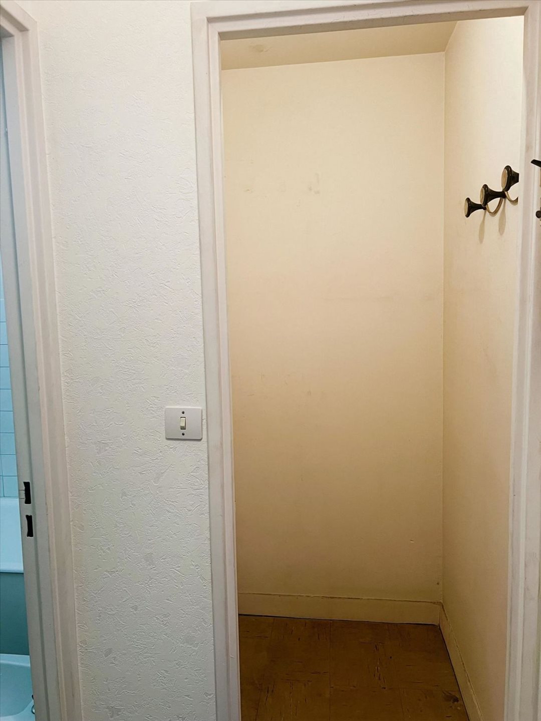 Appartement à vendre, 30m², Rambouillet
