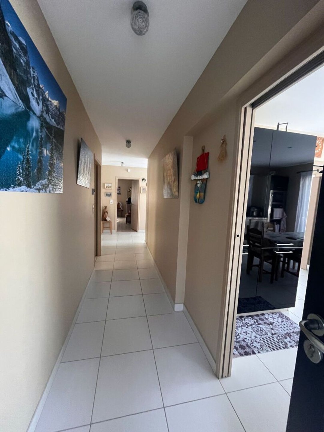 Maison à vendre, 209m², Surzur