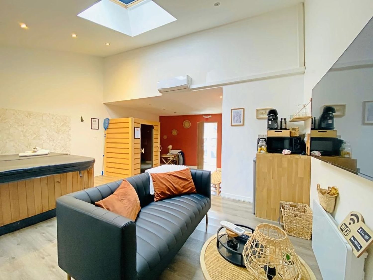 Maison à vendre, 71m², Muret