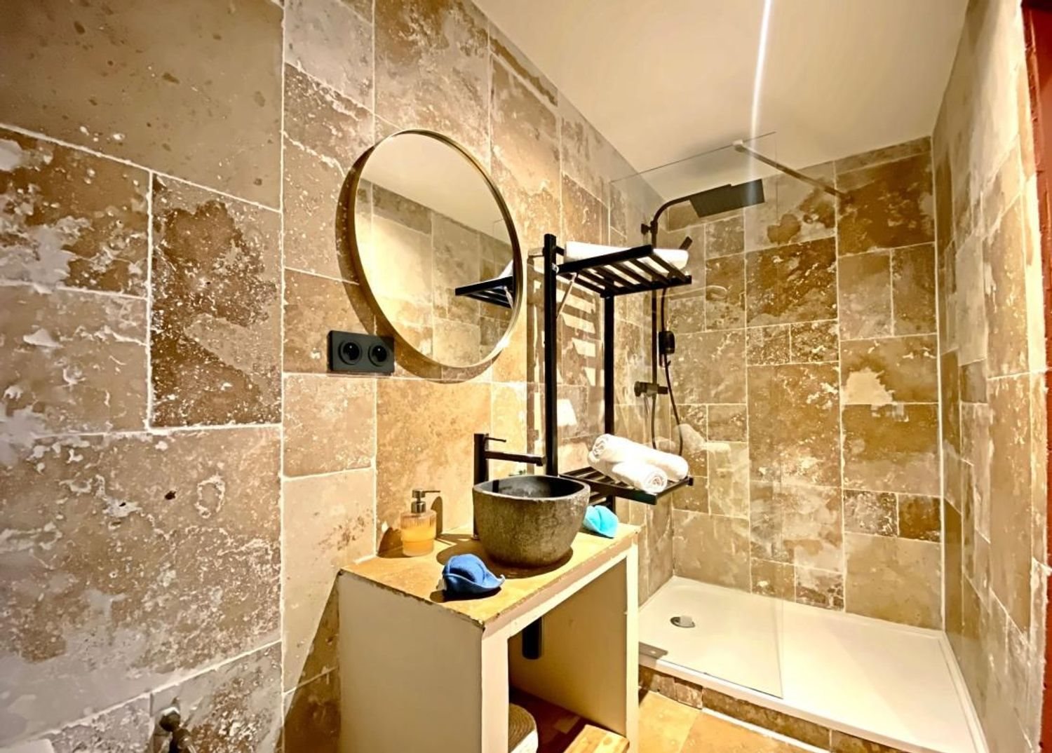 Maison à vendre, 71m², Muret