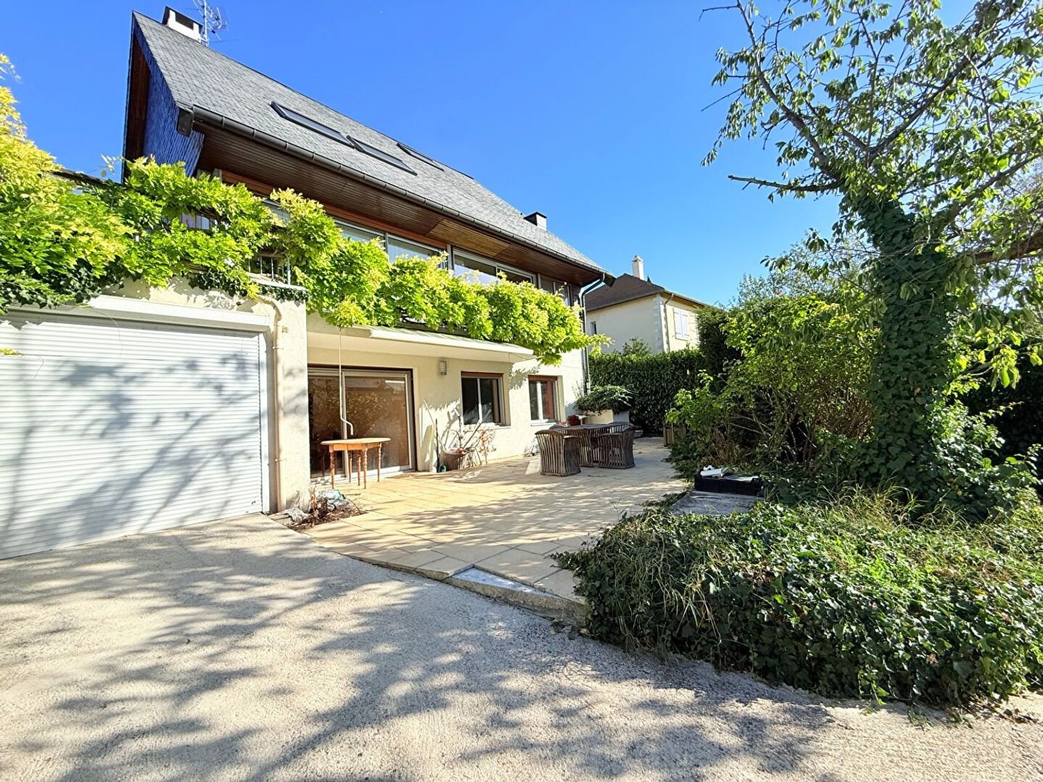 Maison à vendre, 247m², Fresnes