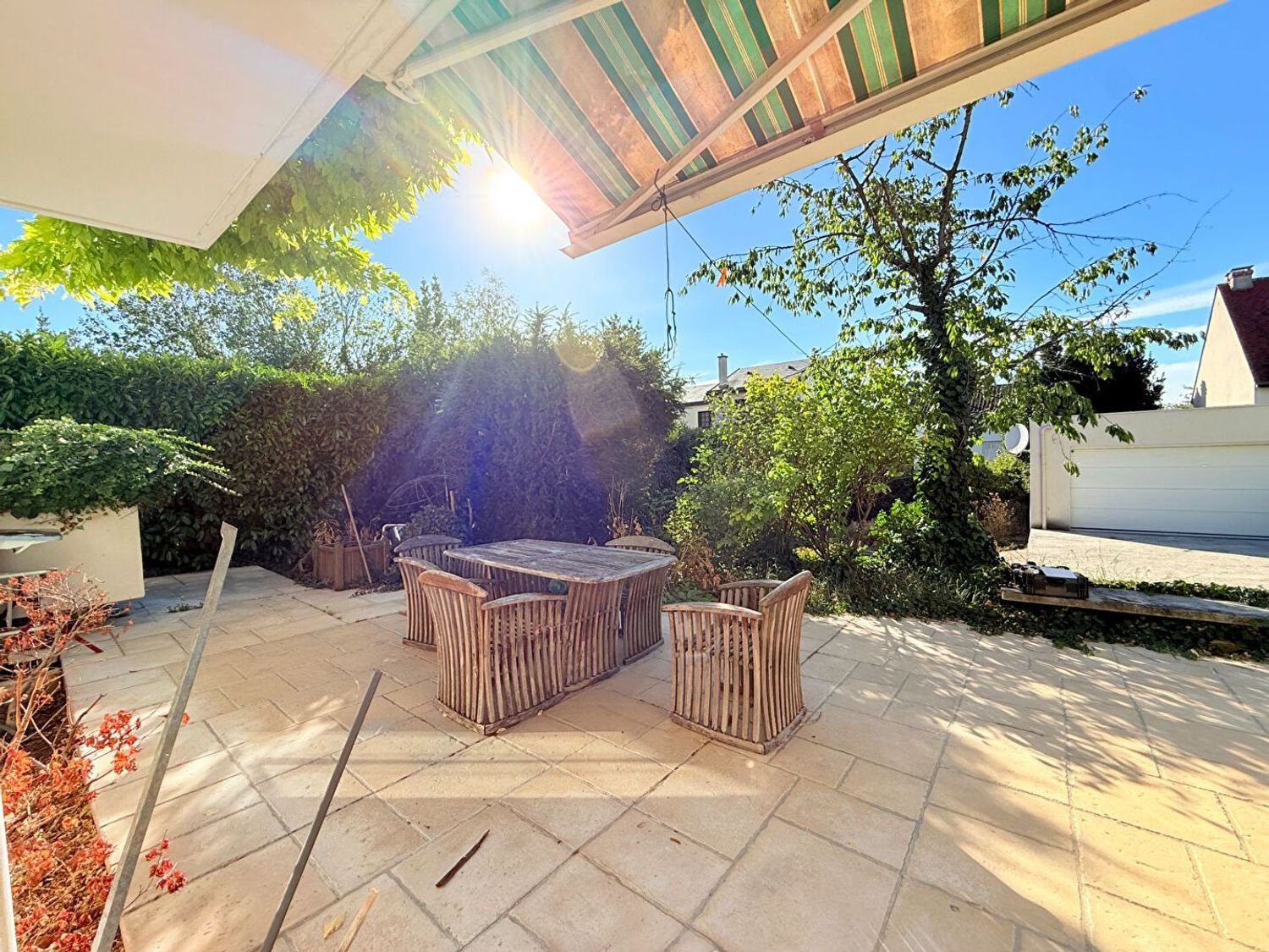 Maison à vendre, 247m², Fresnes