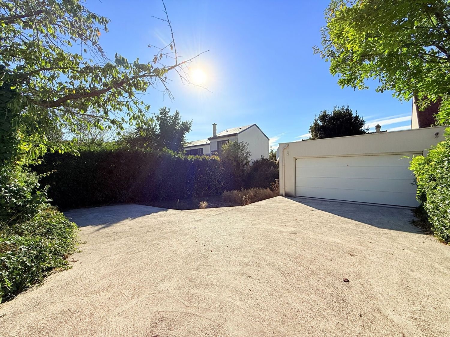 Maison à vendre, 247m², Fresnes