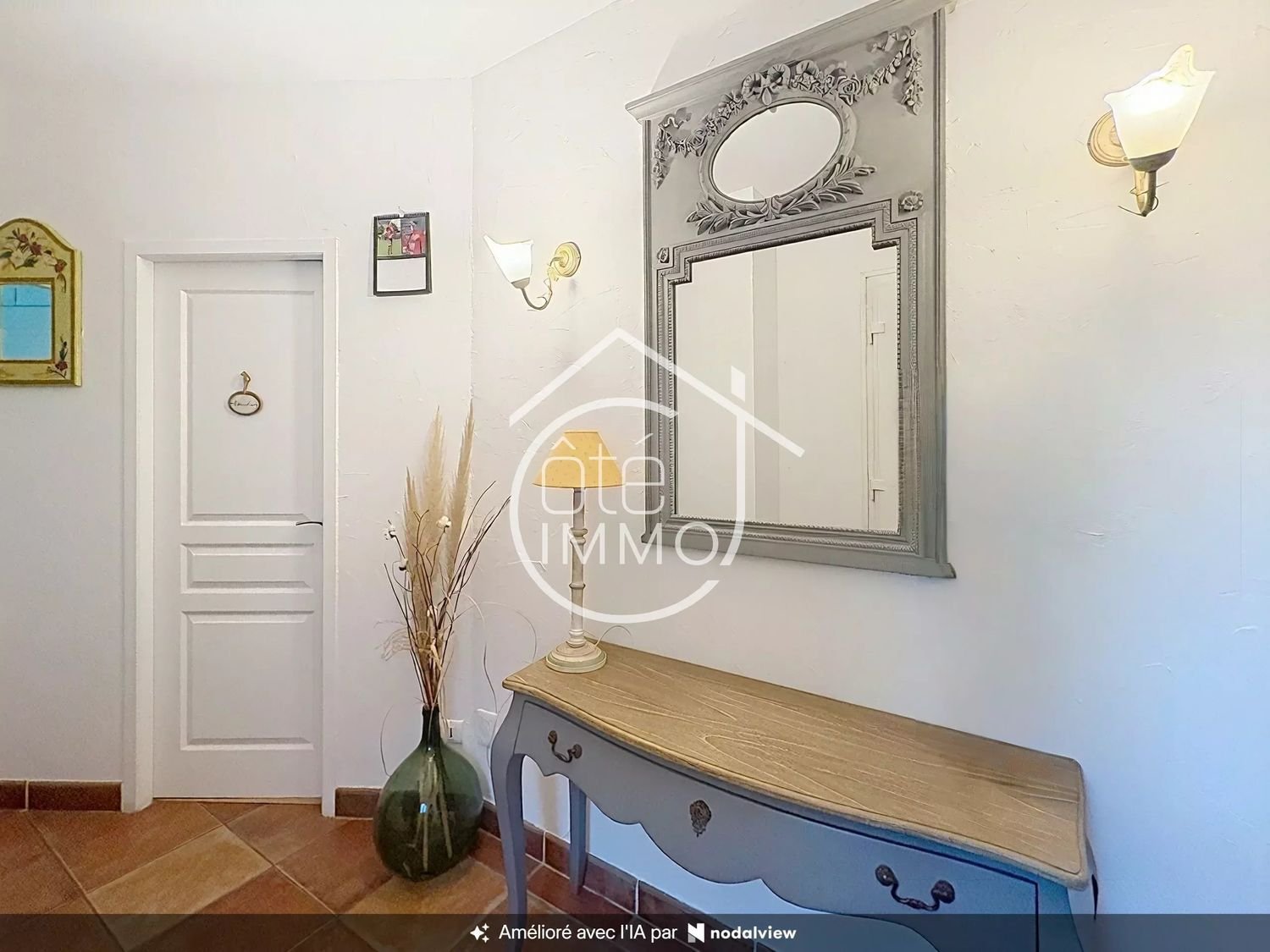 Maison à vendre, 135m², Pineuilh