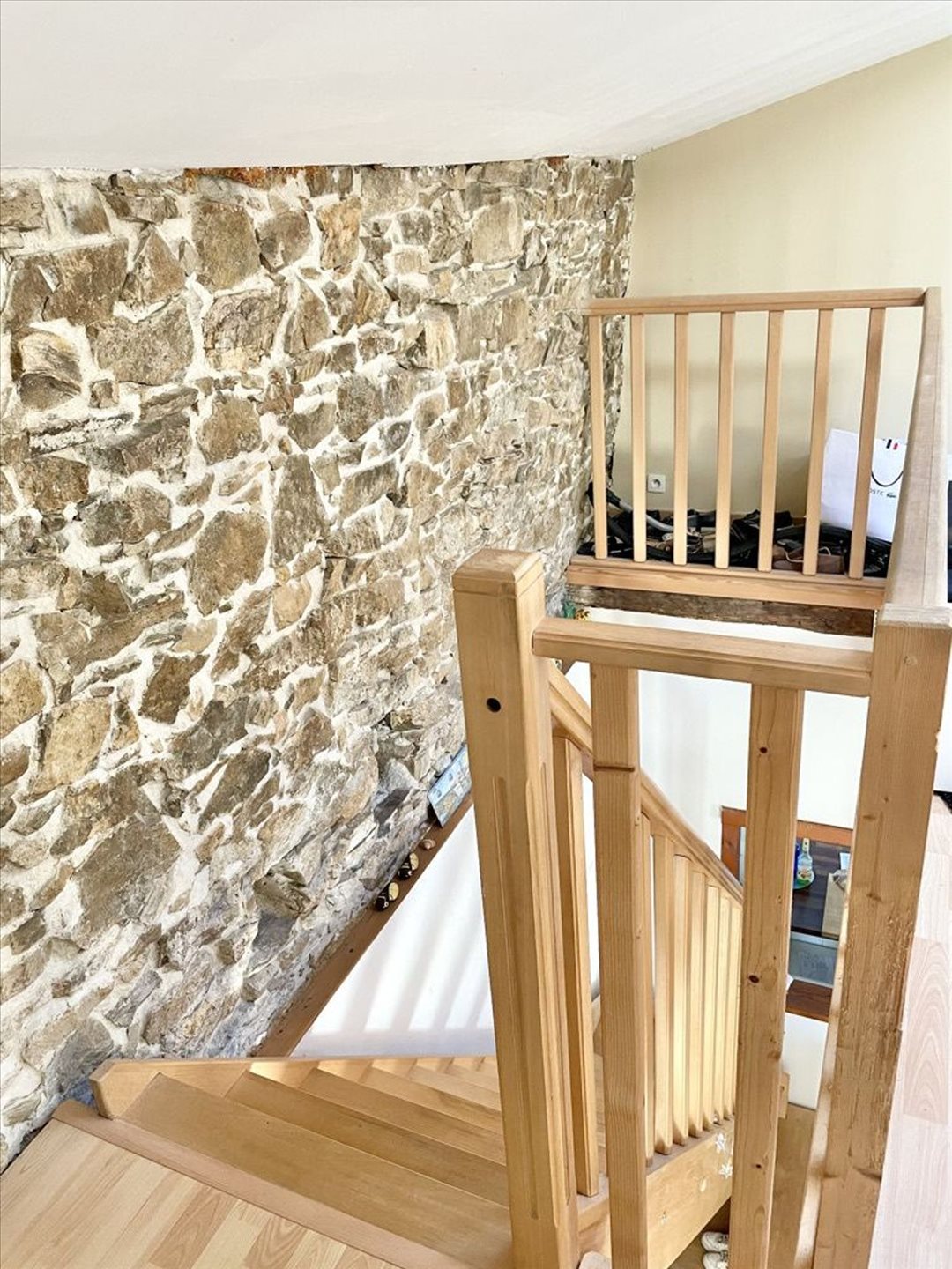 Maison à vendre, 106m², Bouguenais