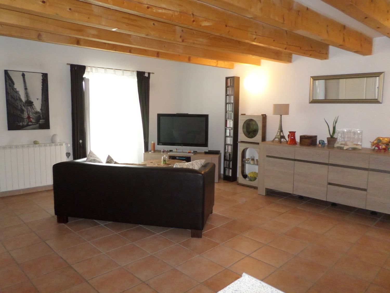 Appartement à louer, 58m², Sorgues