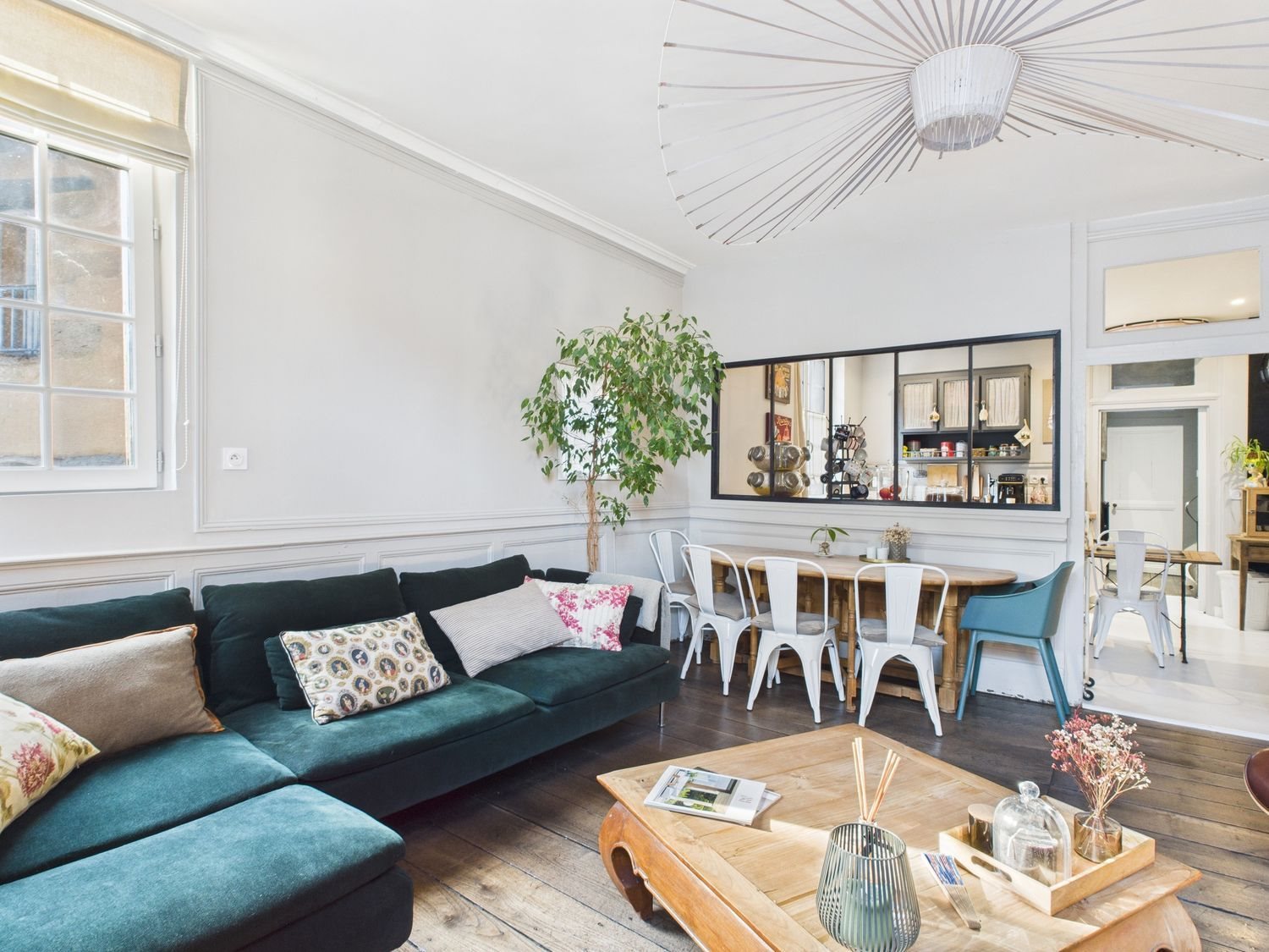 Maison à vendre, 187m², Malestroit