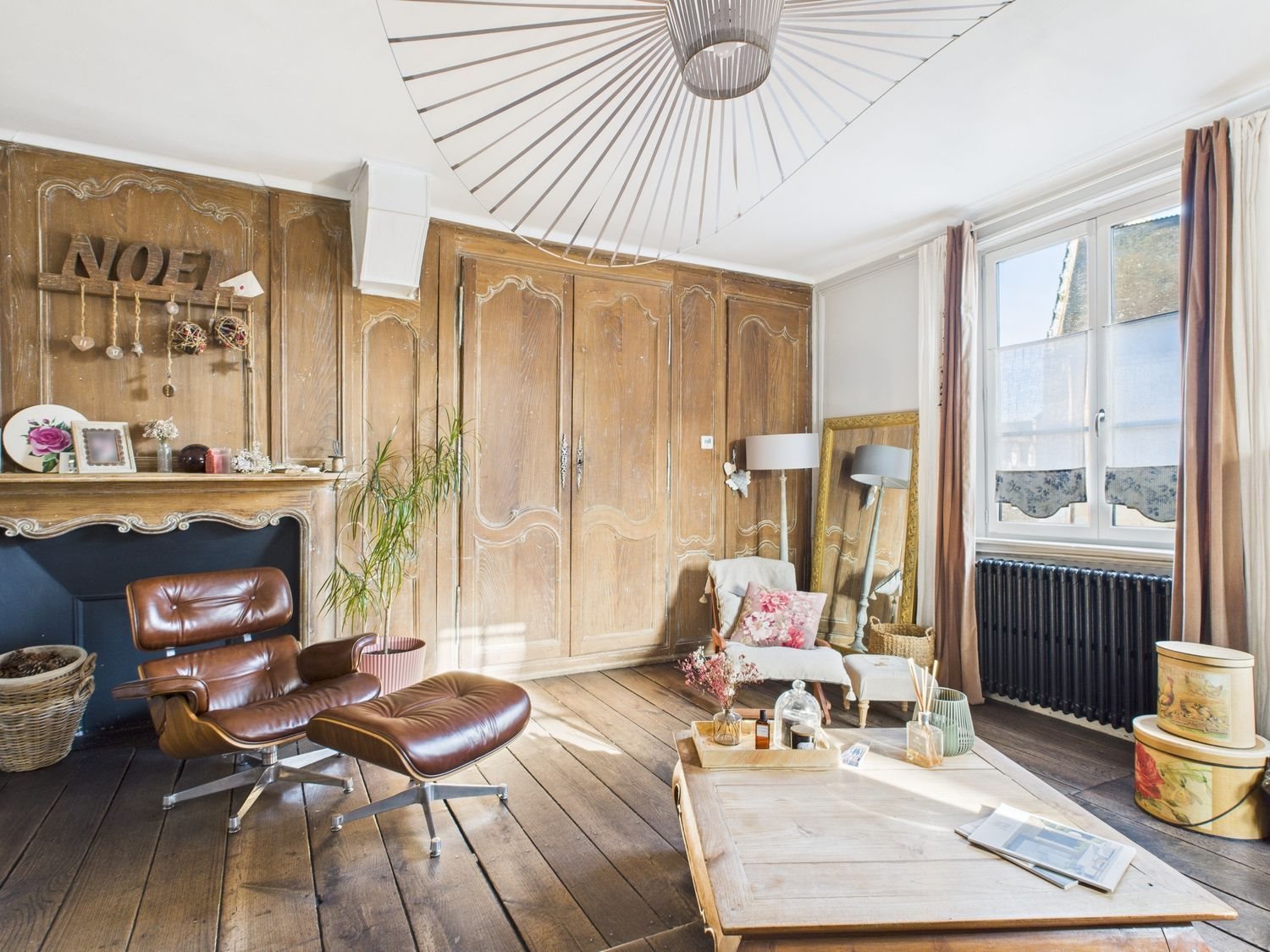 Maison à vendre, 187m², Malestroit