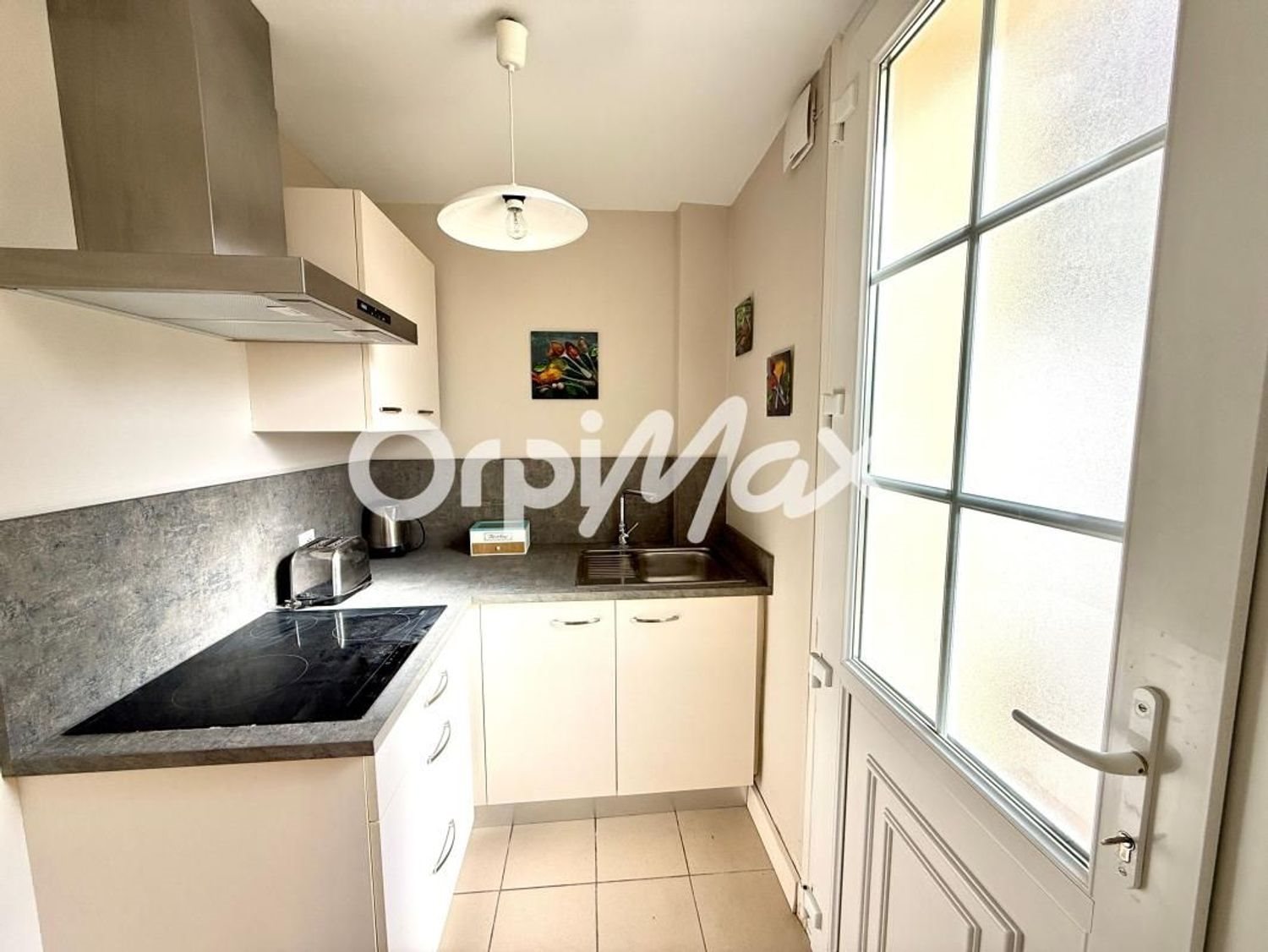 Maison à vendre, 115m², Le Portel