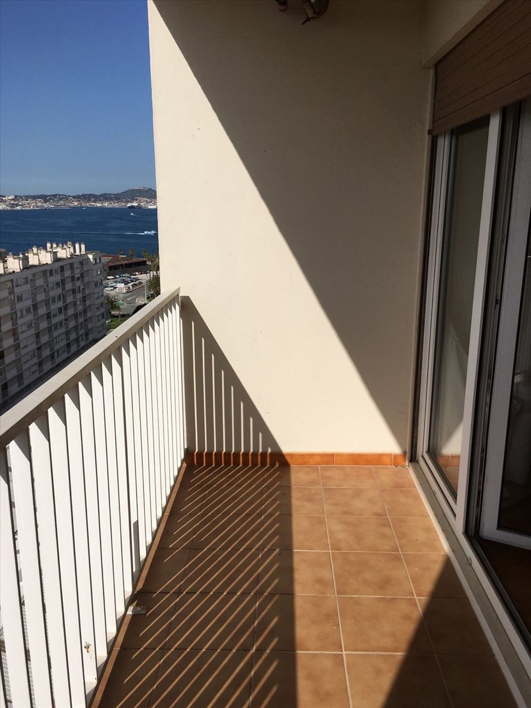 Appartement à vendre, 78m², Toulon