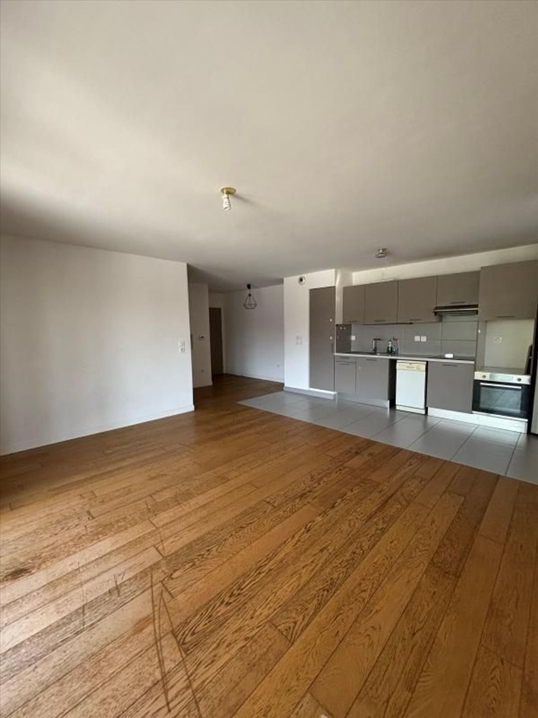 Appartement à vendre, 67m², Plaisance-du-Touch