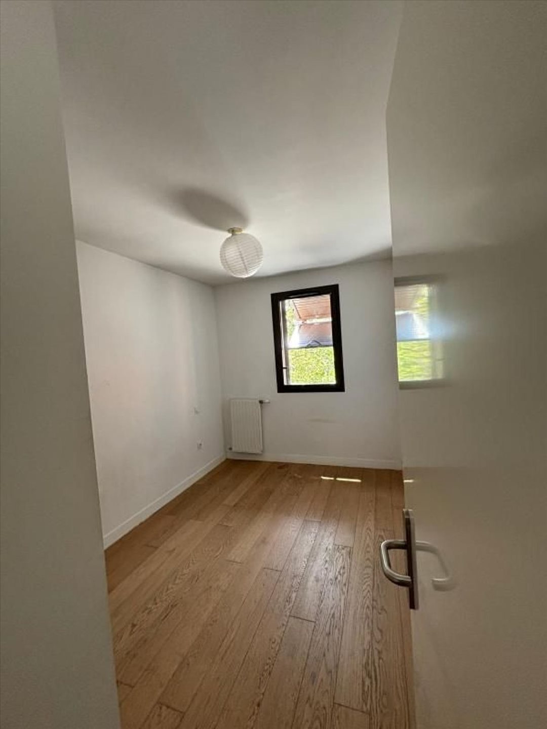 Appartement à vendre, 67m², Plaisance-du-Touch