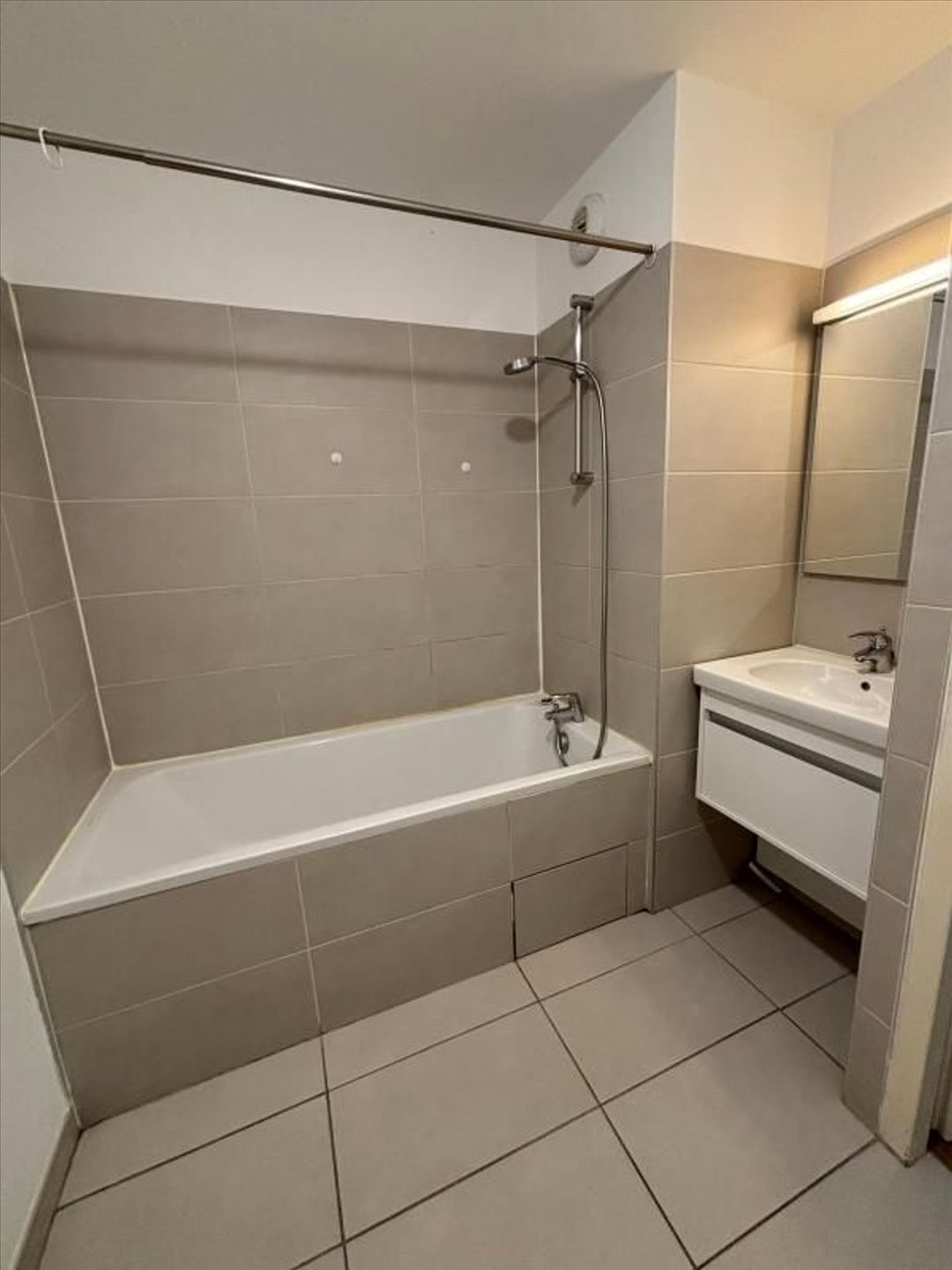 Appartement à vendre, 67m², Plaisance-du-Touch