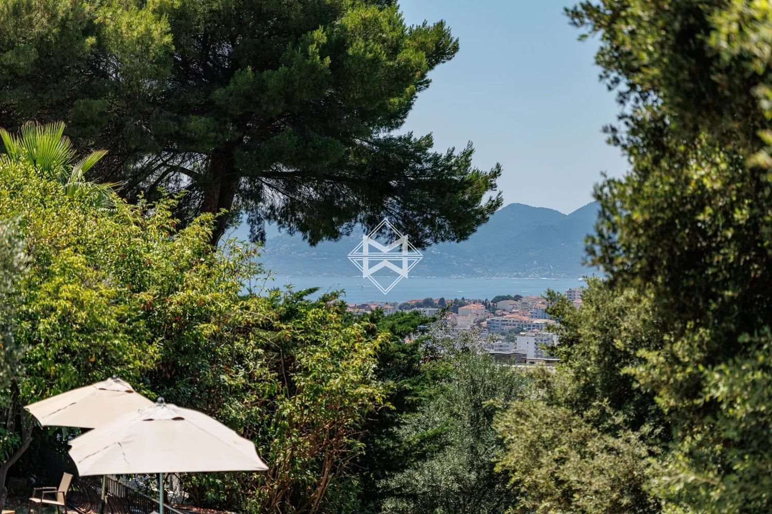 Maison à vendre, 384m², Cannes