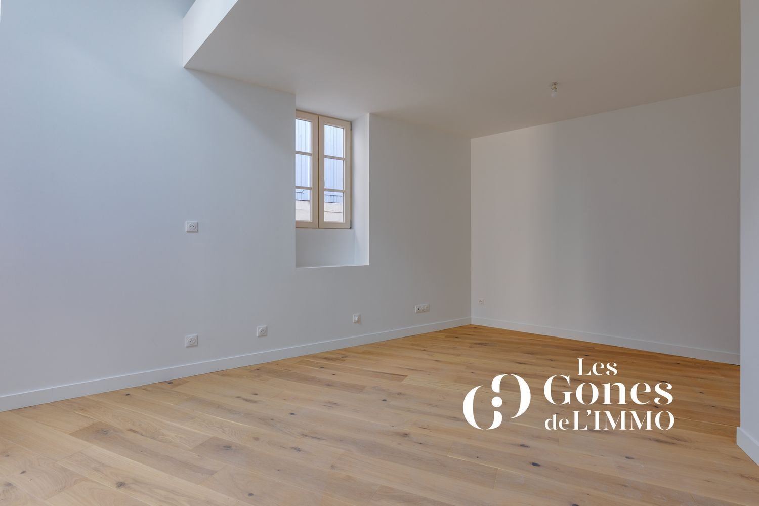 Appartement à vendre, 60m², Saint-Genis-Laval