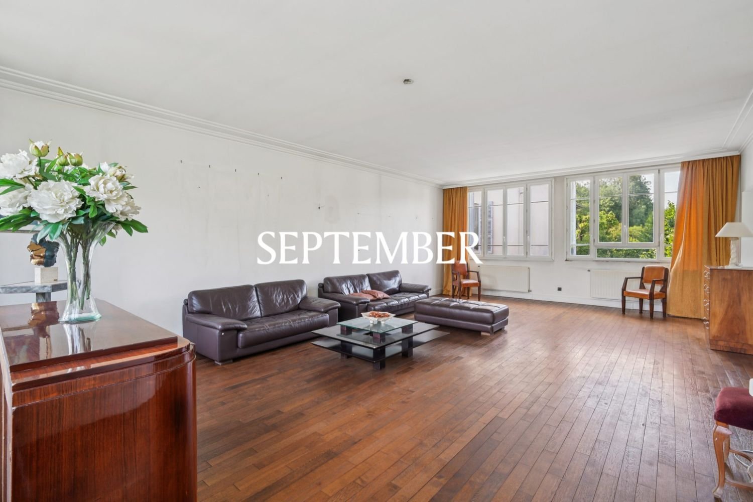 Maison à vendre, 618m², Saint-Maurice