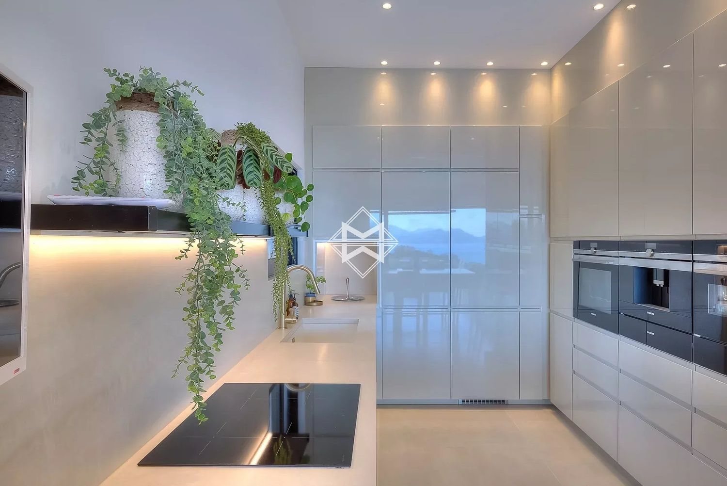 Maison à louer, 300m², Cannes