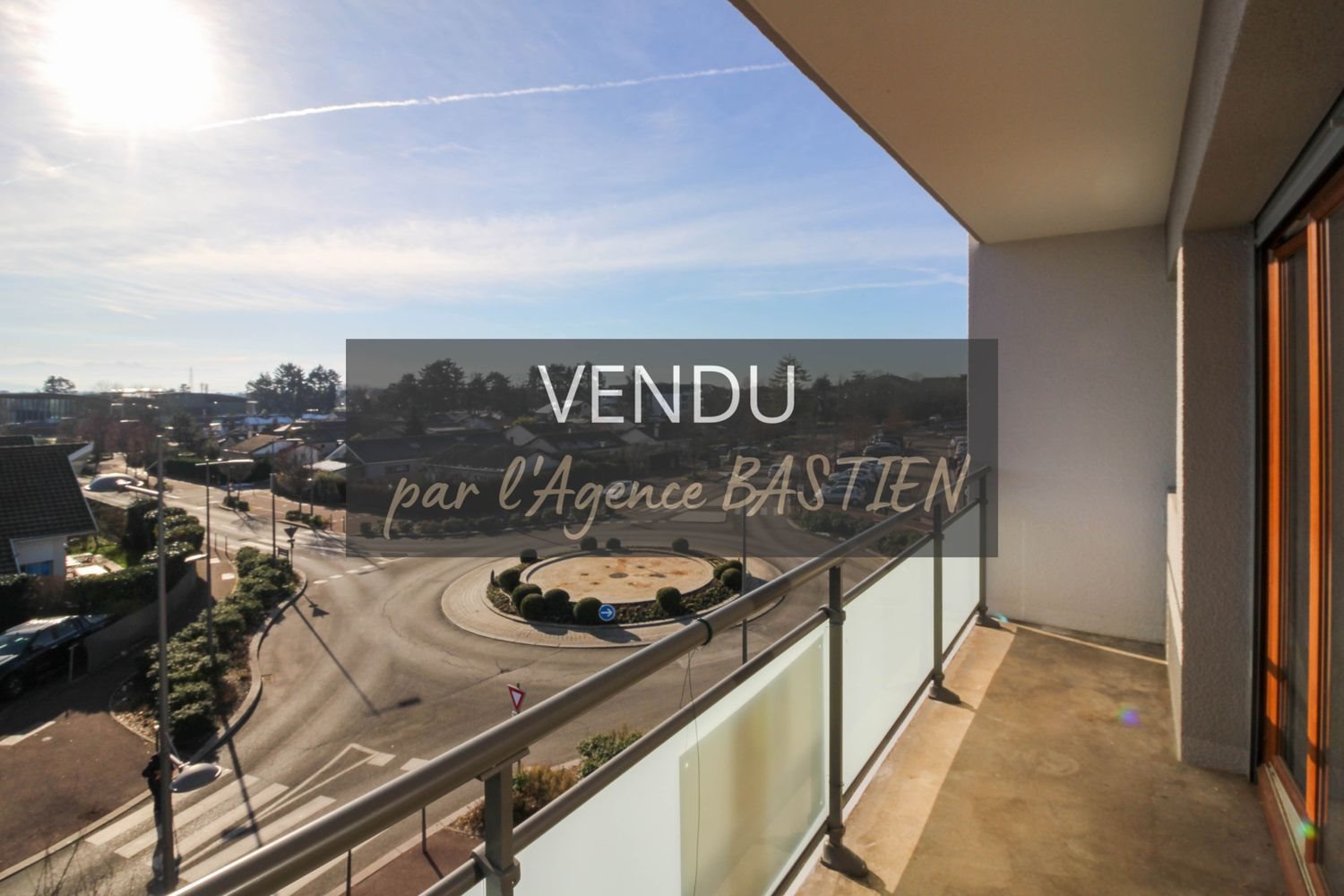Appartement à vendre, 71m², Divonne-les-Bains