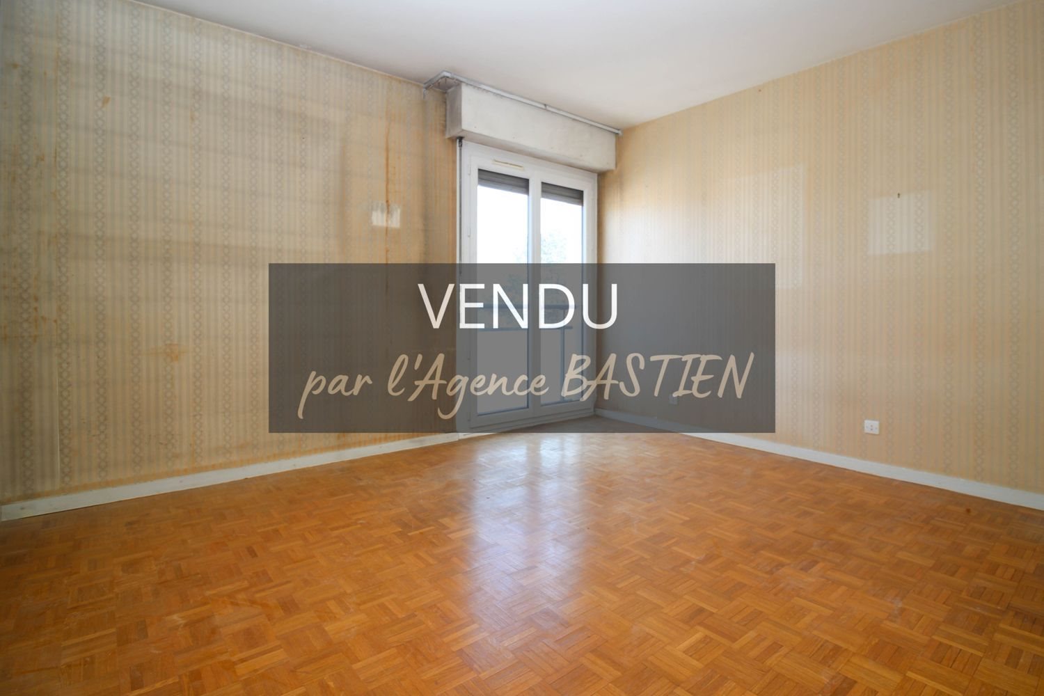Appartement à vendre, 71m², Divonne-les-Bains