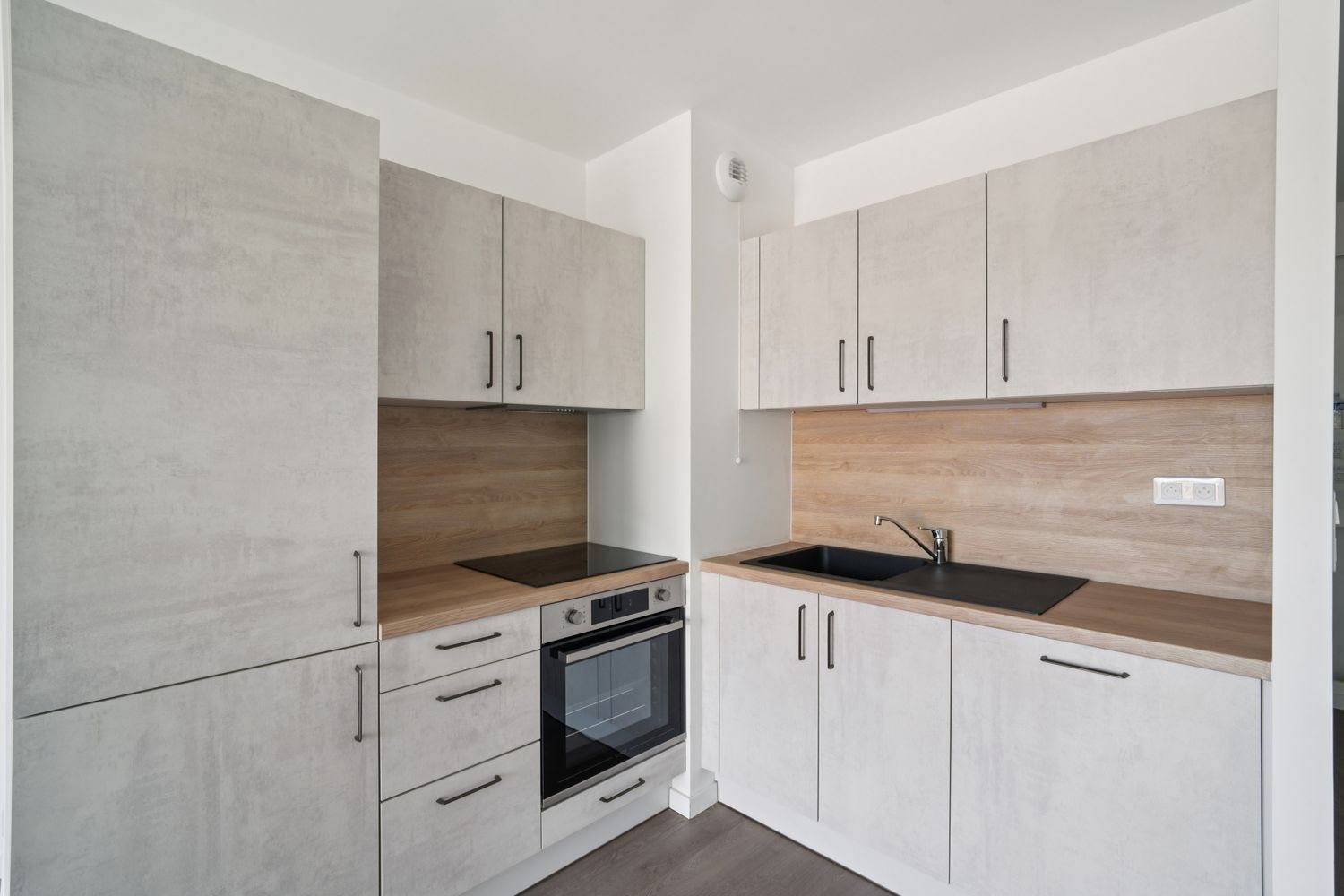 Appartement à vendre, 62m², Champigny-sur-Marne