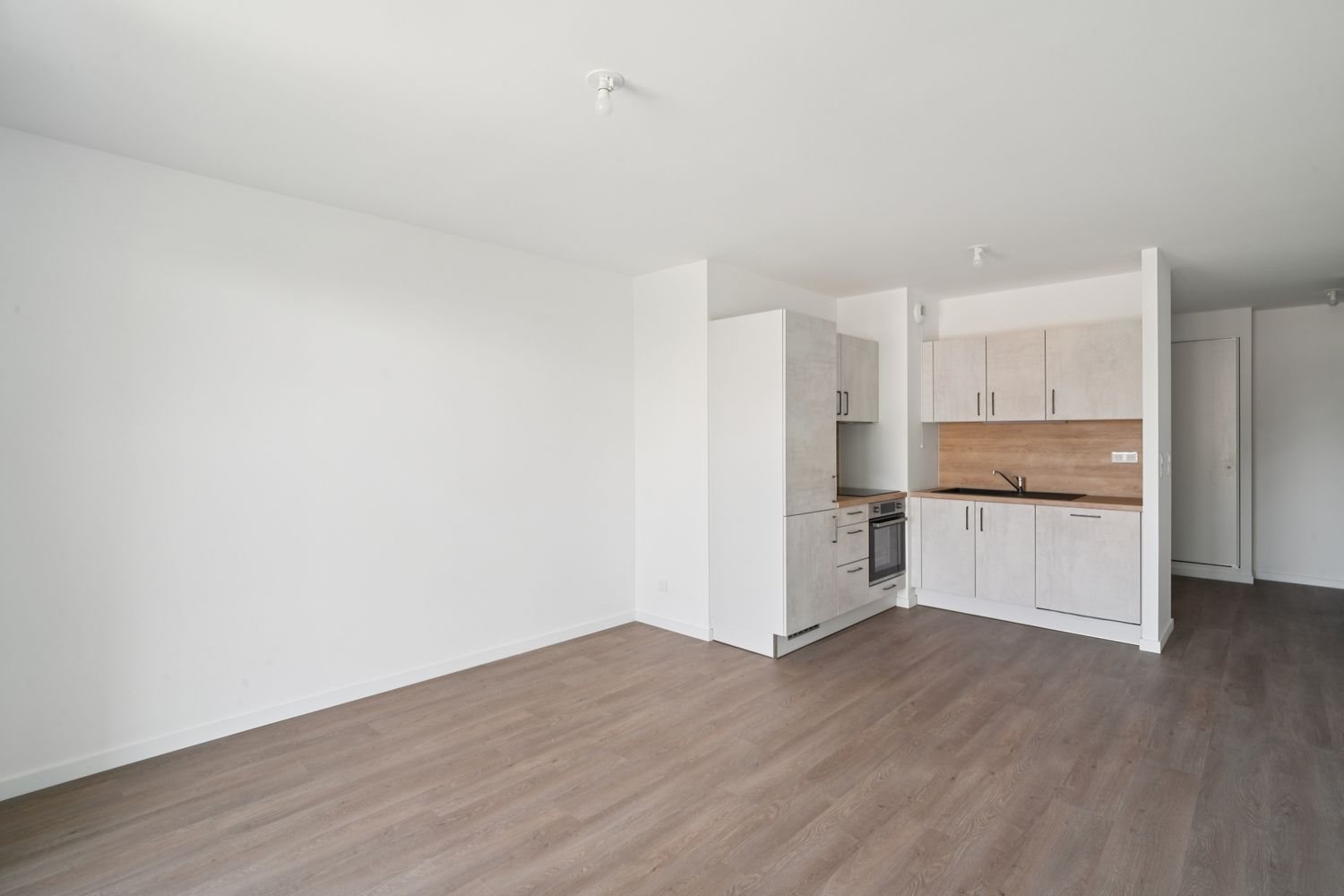 Appartement à vendre, 62m², Champigny-sur-Marne