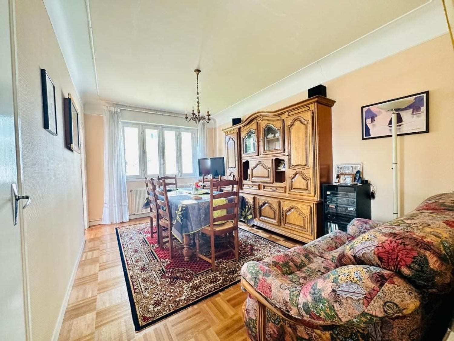 Maison à vendre, 90m², Brest
