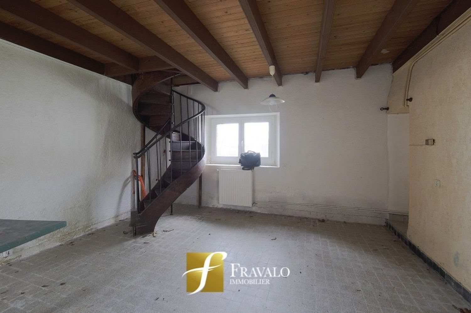 Maison à vendre, 50m², Arradon