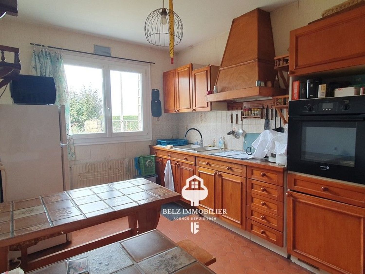 Maison à vendre, 88m², Erdeven