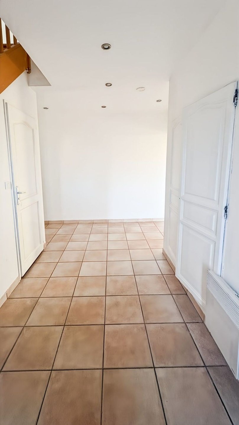 Maison à vendre, 167m², Pithiviers-le-Vieil